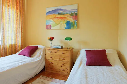 Klára 137 8 1